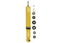Stötdämpare MONROE MAGNUM Axle T1337