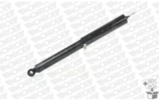Stötdämpare MONROE MAGNUM Axle T1337, bild 3