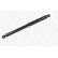 Stötdämpare MONROE MAGNUM Axle T1339
