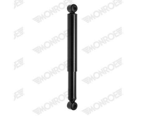 Stötdämpare MONROE MAGNUM Axle T1339, bild 3
