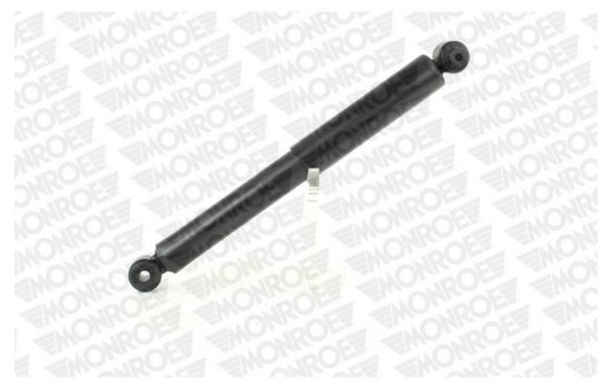 Stötdämpare MONROE MAGNUM Axle T1344