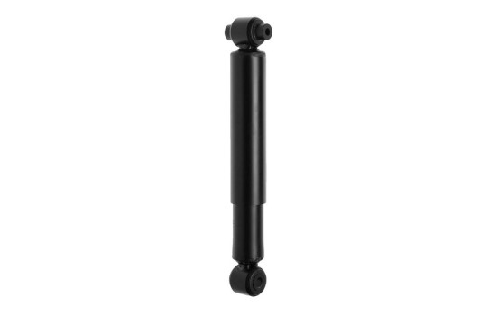 Stötdämpare MONROE MAGNUM Axle T1344, bild 2