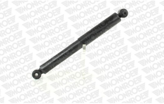 Stötdämpare MONROE MAGNUM Axle T1344, bild 3