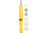 Stötdämpare MONROE MAGNUM Axle T1345