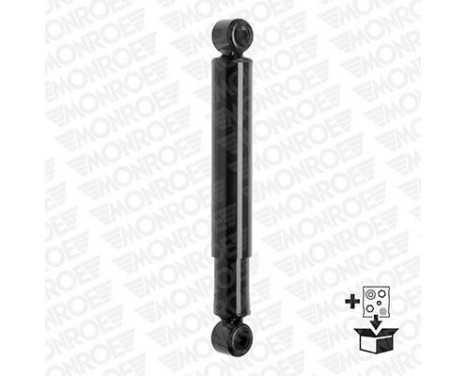Stötdämpare MONROE MAGNUM Axle T1346, bild 3