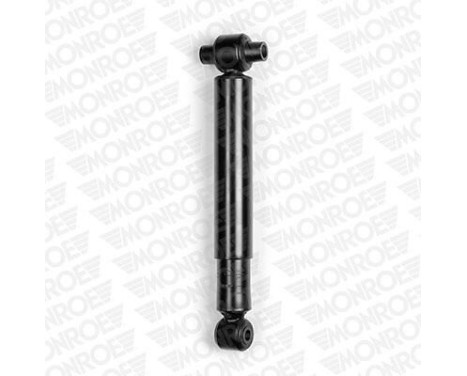 Stötdämpare MONROE MAGNUM Axle T1353, bild 3