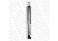 Stötdämpare MONROE MAGNUM Axle T1355