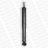 Stötdämpare MONROE MAGNUM Axle T1355