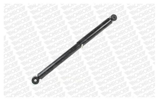 Stötdämpare MONROE MAGNUM Axle T1360, bild 2