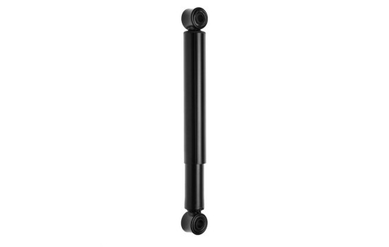 Stötdämpare MONROE MAGNUM Axle T1360, bild 3