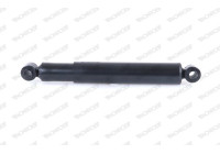 Stötdämpare MONROE MAGNUM Axle T1372