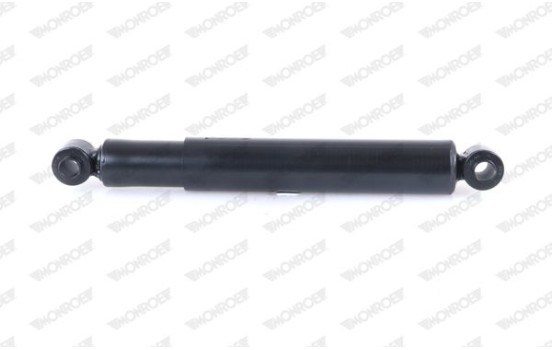 Stötdämpare MONROE MAGNUM Axle T1372