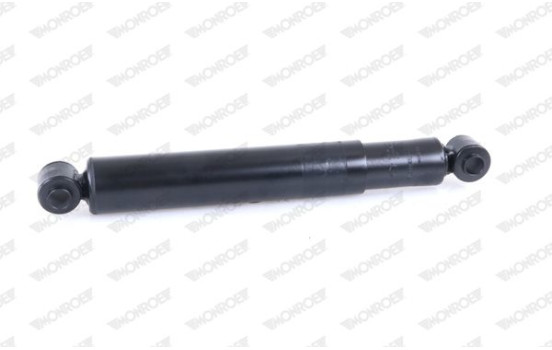 Stötdämpare MONROE MAGNUM Axle T1372, bild 5