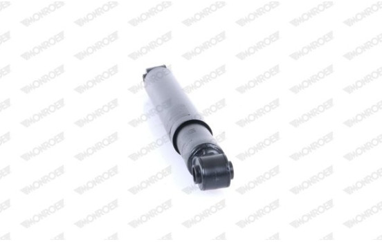 Stötdämpare MONROE MAGNUM Axle T1372, bild 6