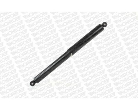 Stötdämpare MONROE MAGNUM Axle T5144, bild 3