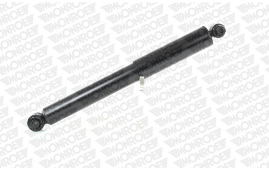 Stötdämpare MONROE MAGNUM Axle T5184, bild 4