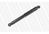Stötdämpare MONROE MAGNUM Axle T5280