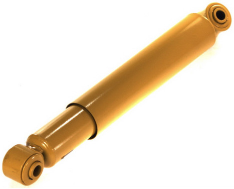 Stötdämpare MONROE MAGNUM Axle T5282