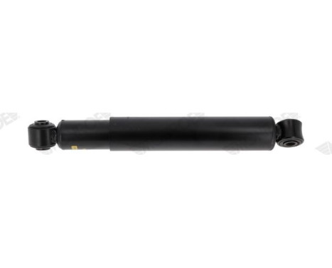 Stötdämpare MONROE MAGNUM Axle T5282, bild 5