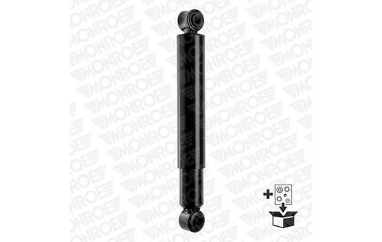 Stötdämpare MONROE MAGNUM Axle T5282, bild 2