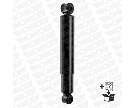 Stötdämpare MONROE MAGNUM Axle T5308, bild 2