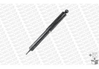 Stötdämpare MONROE MAGNUM Axle T5392