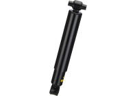 Stötdämpare MONROE MAGNUM Axle T5393