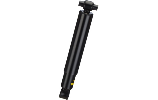 Stötdämpare MONROE MAGNUM Axle T5393