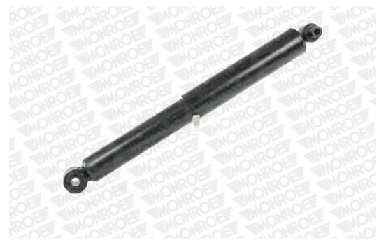 Stötdämpare MONROE MAGNUM Axle T5393, bild 2