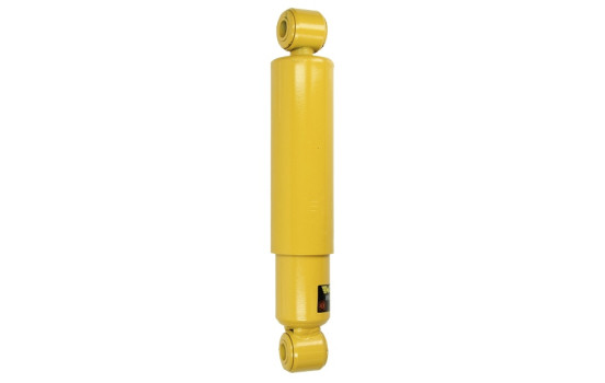 Stötdämpare MONROE MAGNUM Axle T5396