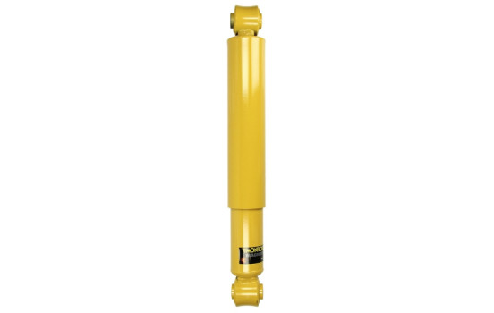 Stötdämpare MONROE MAGNUM Axle T5399