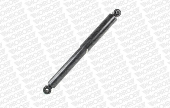Stötdämpare MONROE MAGNUM Axle T5399, bild 3