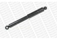 Stötdämpare MONROE MAGNUM Axle T5400