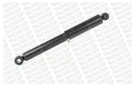 Stötdämpare MONROE MAGNUM Axle T5400