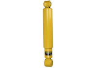 Stötdämpare MONROE MAGNUM Axle T5406