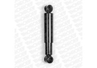 Stötdämpare MONROE MAGNUM Axle T5413