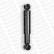 Stötdämpare MONROE MAGNUM Axle T5413