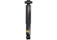 Stötdämpare MONROE MAGNUM Axle T5416