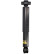 Stötdämpare MONROE MAGNUM Axle T5416