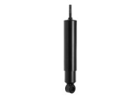 Stötdämpare MONROE MAGNUM Axle T5427