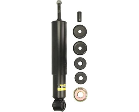 Stötdämpare MONROE MAGNUM Axle T5430