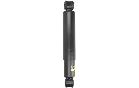 Stötdämpare MONROE MAGNUM Axle T5445