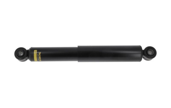 Stötdämpare MONROE MAGNUM Axle T5445, bild 2