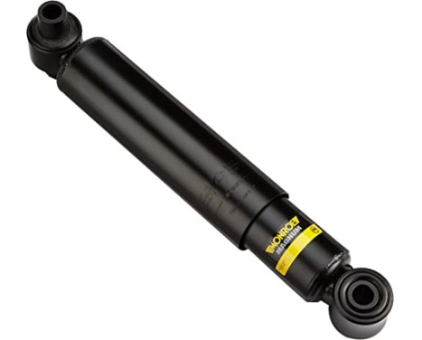 Stötdämpare MONROE MAGNUM Axle T5453