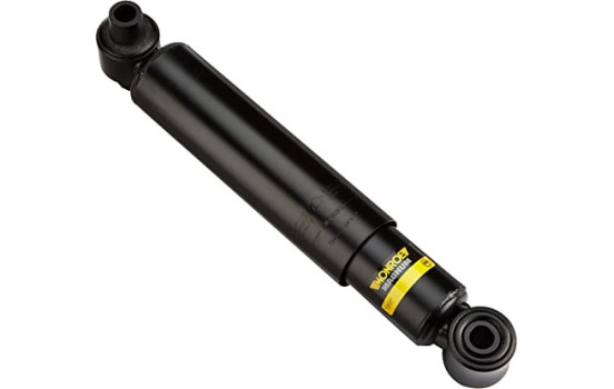 Stötdämpare MONROE MAGNUM Axle T5453