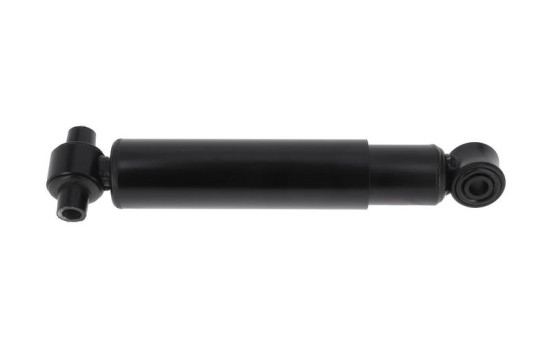 Stötdämpare MONROE MAGNUM Axle T5453, bild 2