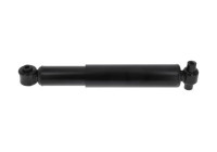 Stötdämpare MONROE MAGNUM Axle T5464