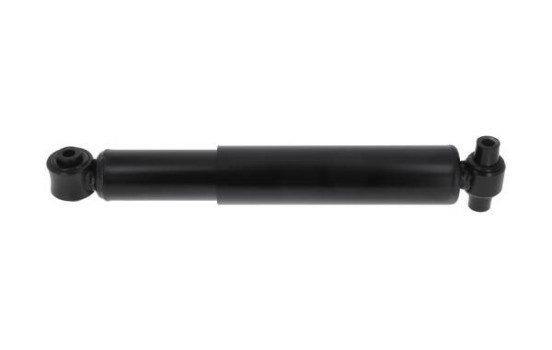 Stötdämpare MONROE MAGNUM Axle T5464