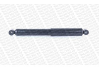 Stötdämpare MONROE MAGNUM Axle V2156