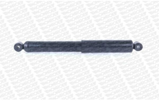 Stötdämpare MONROE MAGNUM Axle V2156